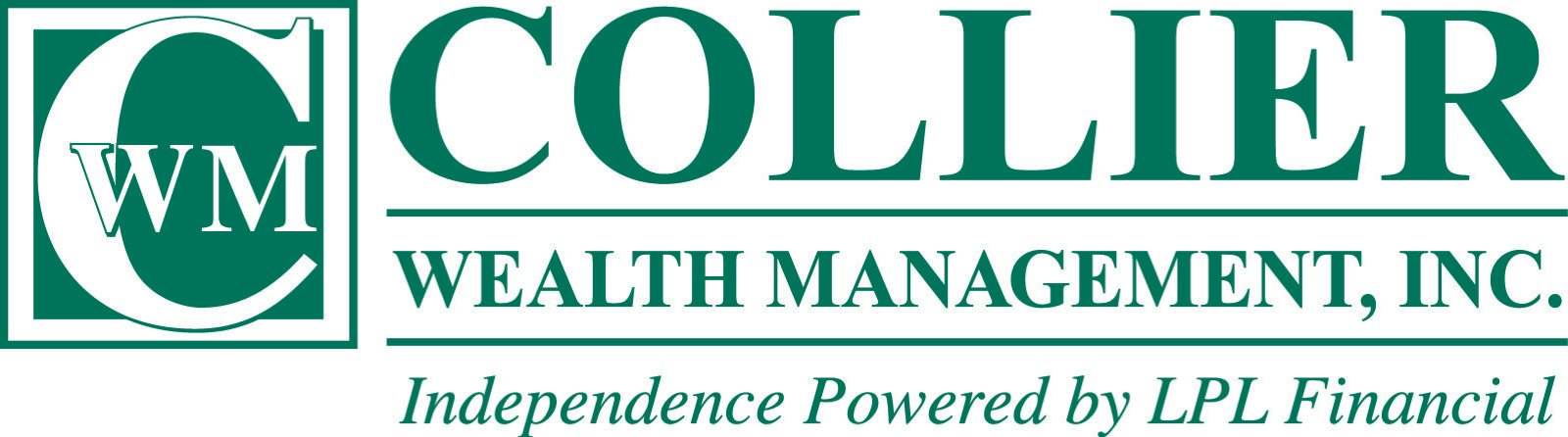 Collier Wealth Management