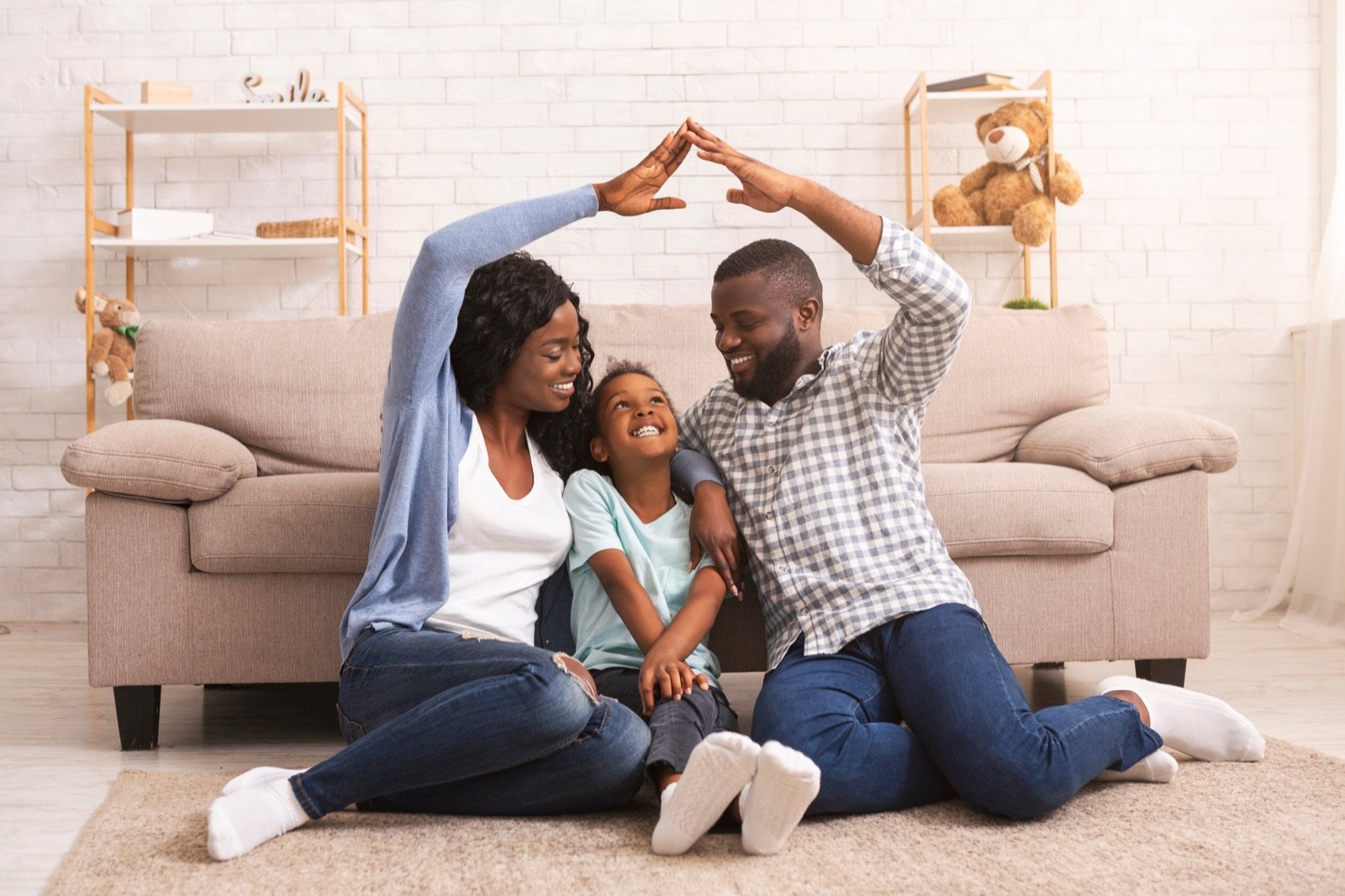 Home Insurance