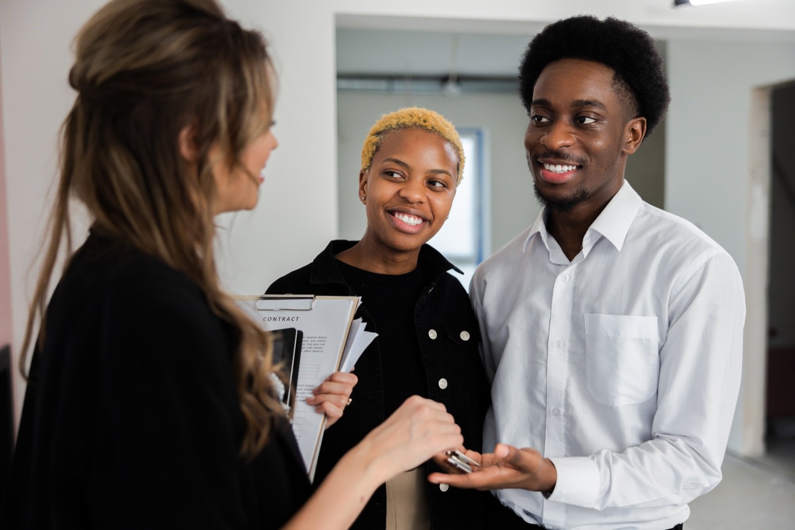 Renters Insurance
