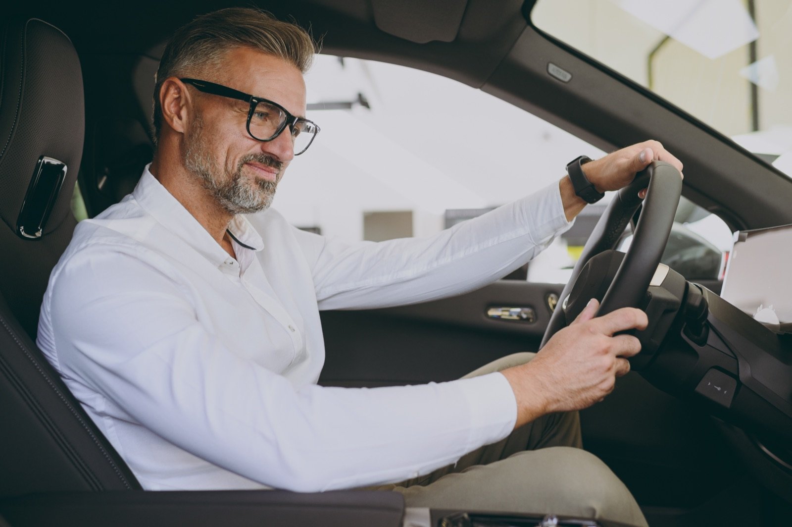 Auto Insurance