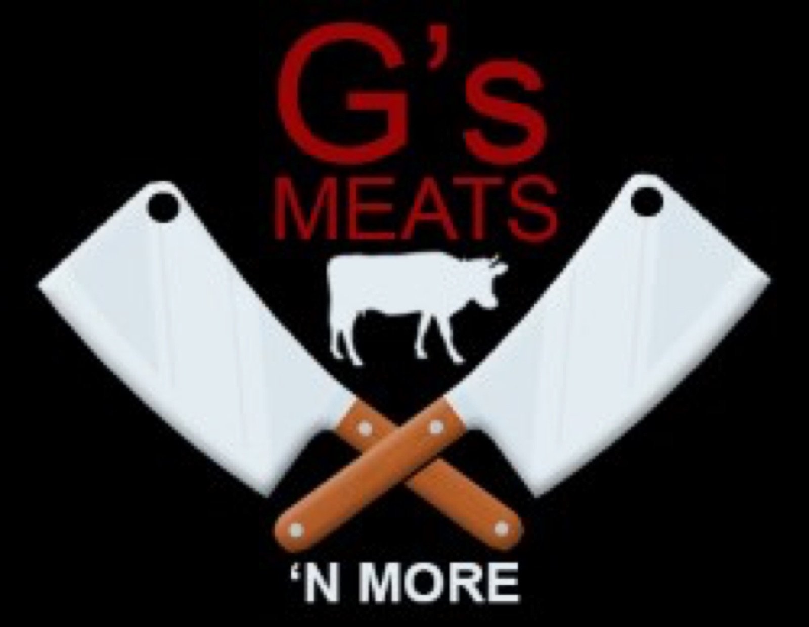 G's Meats N More