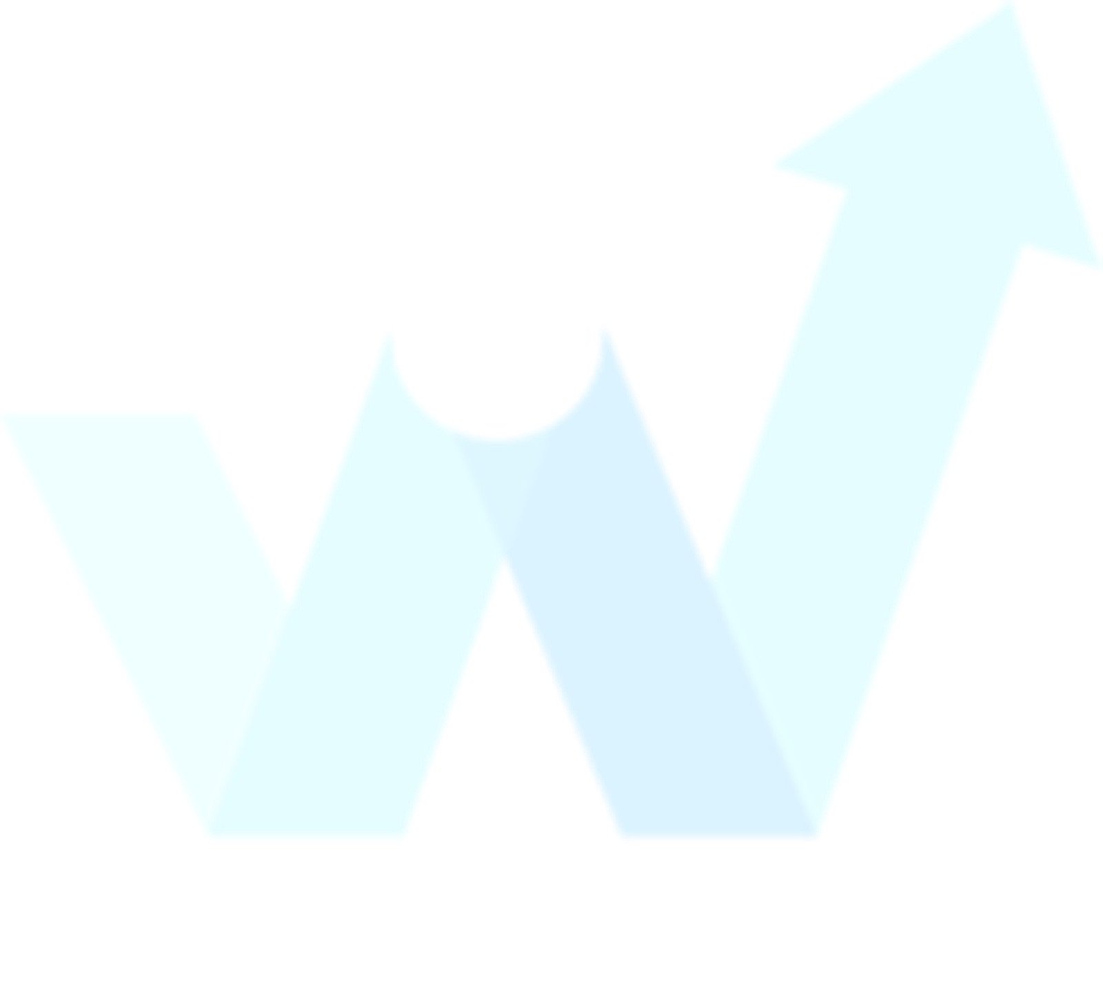 Concierge directory