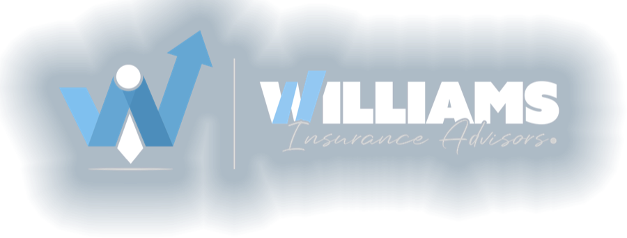 Williams Insurance Advisors