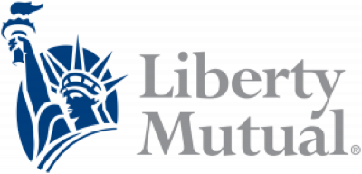 LIBERTY MUTUAL
