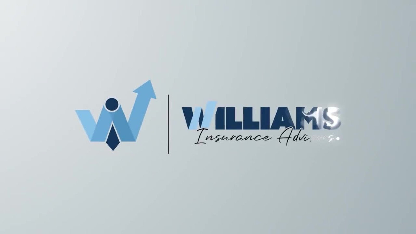 Is Business Insurance Required By Law? (Tennessee)