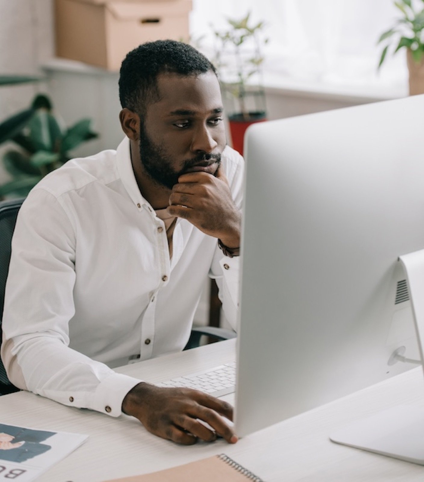 General Liability Insurance