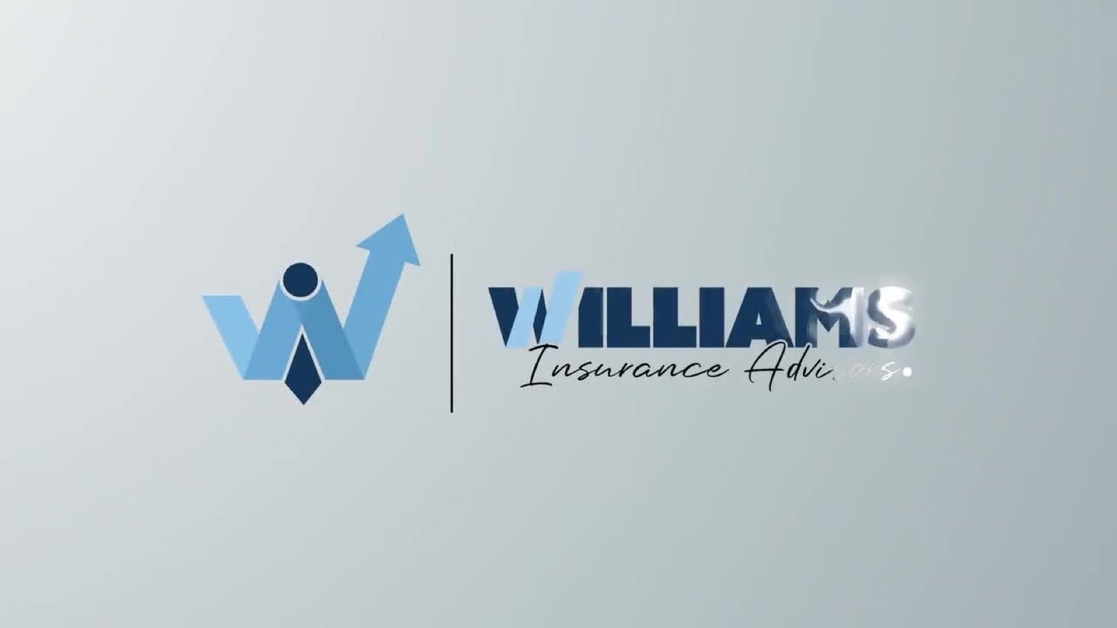 Can Homeowners Insurance Be Reinstated? (Tennessee)