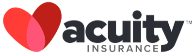 ACUITY