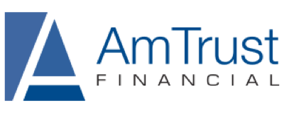 AMTRUST
