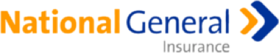 NATIONAL GENERAL
