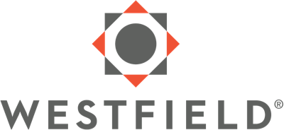 WESTFIELD INSURANCE COMPANY