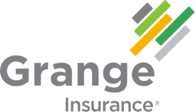GRANGE INSURANCE