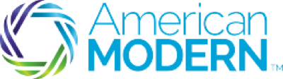 AMERICAN MODERN