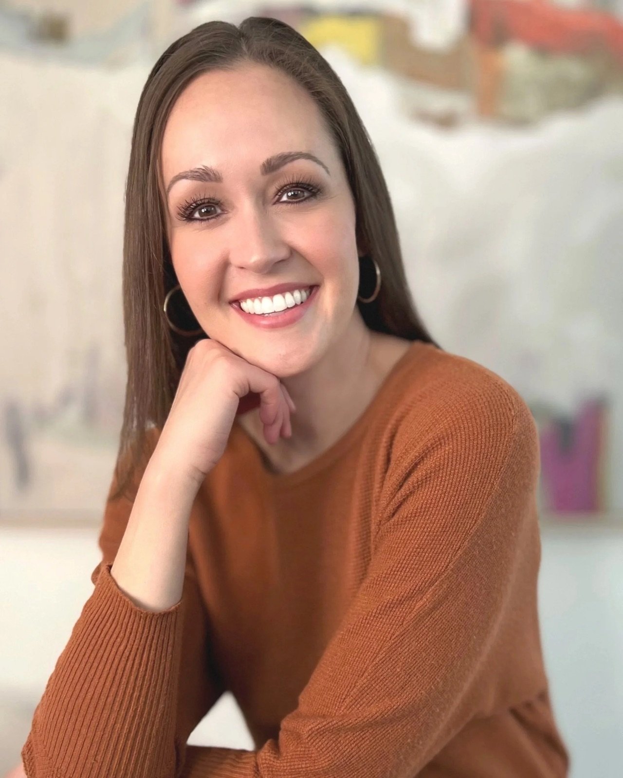 Rachel Hyland Counseling